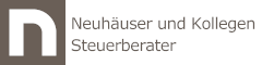 Neuhäuser und Kollegen GmbH & Co. KG